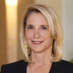 Mindy L. Chmielarz