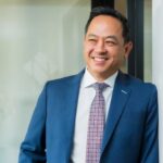 Minh T. Nguyen