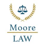 Moore Law, LLC