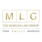 Morgan Law Group