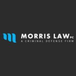 Morris Law, PC