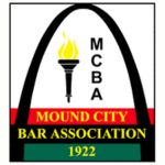 Charlie J. Harris, Jr. Mound City Bar Association