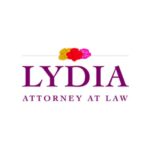 Mount Law, PLLC