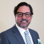 Murray B. Wells