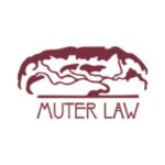 Muter Law Office LLC