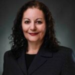 Nancy S. Alexander