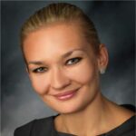 Natalia K. Vander Laan