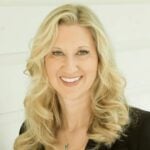 Natalie K. Barletta