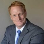 Nathan A. Hanning