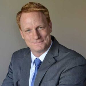 Nathan A. Hanning