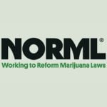 National Organization for The Reform Of Marijuana Laws (NORML)
