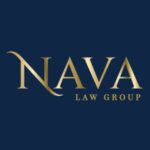 Nava Law Group, P.C.