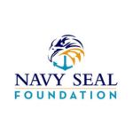 Navy Seal Foundation