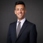 Neal O. Alnajran
