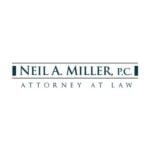 Neil A. Miller, P.C.