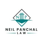 Neil Panchal Law