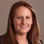 Nicole W. Moss