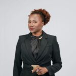 Nikie N. Lomax