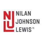 Nilan Johnson Lewis PA