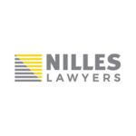 Nilles Lawyers