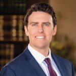 Nolan C. Kane