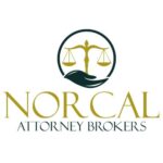 NorCal Attorney Brokers