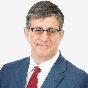Norman M. Abramson