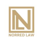 Norred Law, PLLC