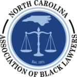 Nana A. Asante-Smith North Carolina Association of Black Lawyers