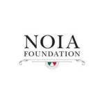 Northeast Ohio Italian-American Association