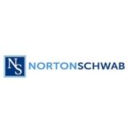 Norton Schwab