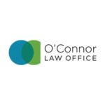 O'Connor Law Office, P.C.