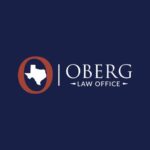 Oberg Law Office