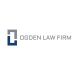 Ogden Law Firm, PC
