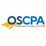 Oklahoma Society of Certified Public Accounts