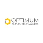 Optimum Employment Lawyers, PC