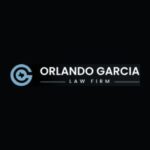 Orlando Garcia Law Firm P.L.L.C.
