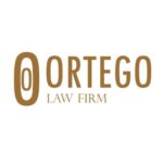 Ortego Law Firm, PLLC