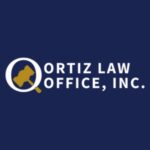 Ortiz Law Office, Inc.