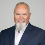 P. Glen Smith