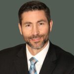 P. Todd Sartwell