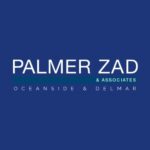 Palmer Zad & Associates