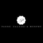Paone Zaleski & Murphy