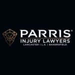 Parris Law Firm