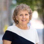 Patricia A. Cleaveland