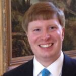 Patrick B. Weede