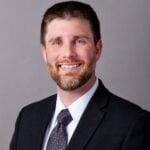 Patrick M. Roney