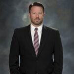 Patrick McKay