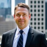 Patrick S. Preller