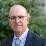 Paul A. Levine